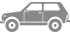 off-road-4wd Icon